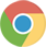 скачать chrome
