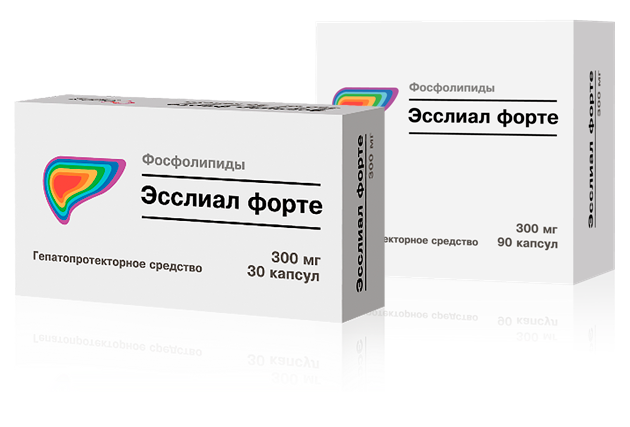 esslial