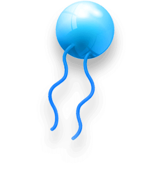 pollywog-1