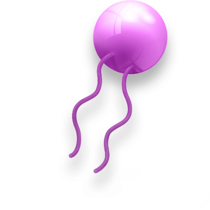 pollywog-2